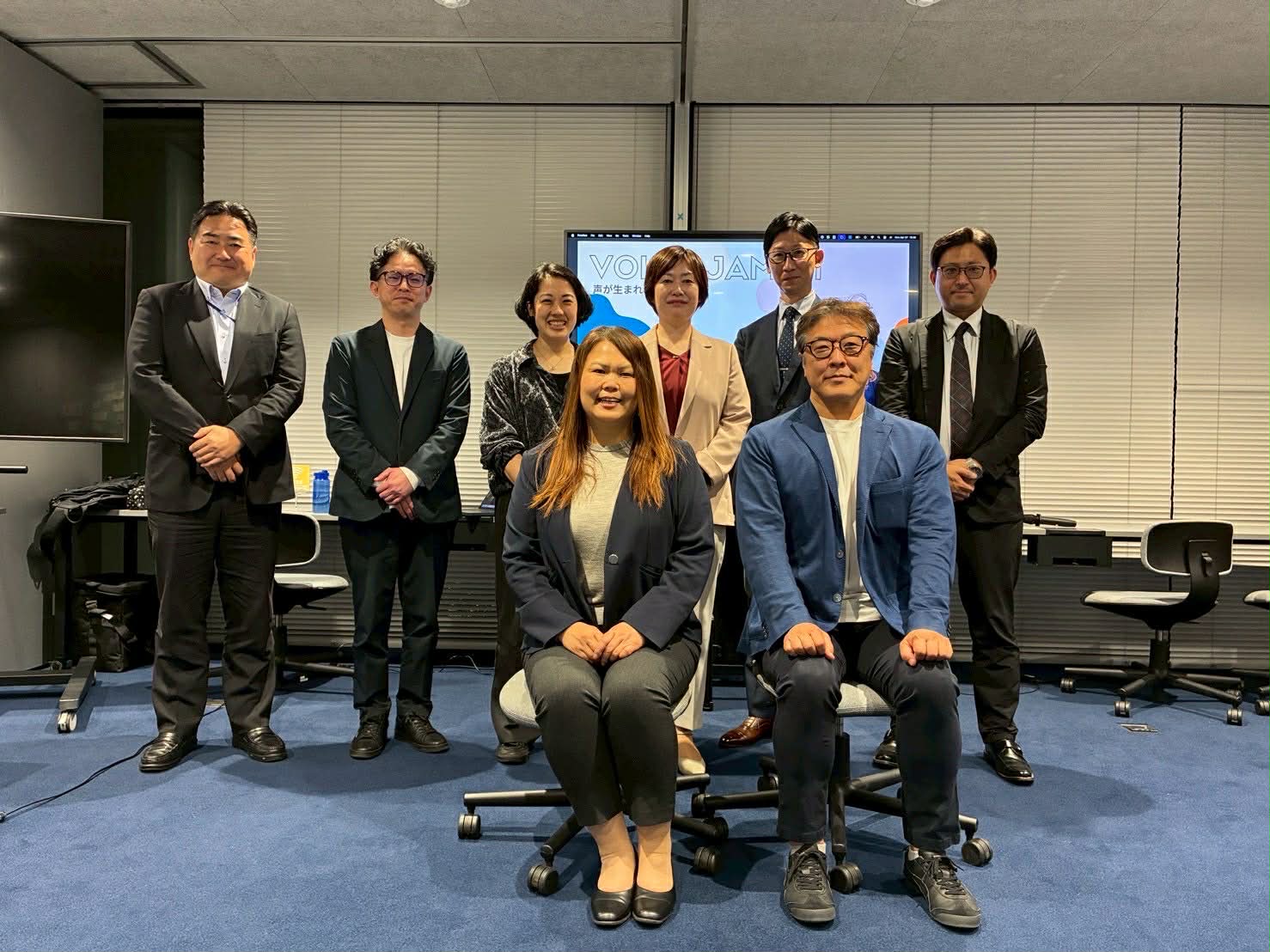 c5c99dde-b748-45f4-be01-5ac9a0990193